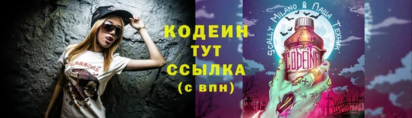 эйфоретик Надым