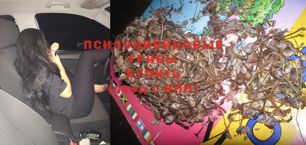 герыч Навашино
