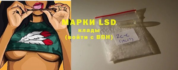 эйфоретик Надым