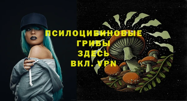 герыч Навашино