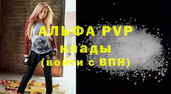 эйфоретик Надым